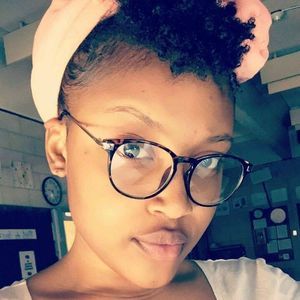 Meet your Posher, Thaina